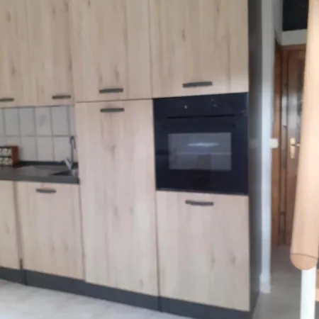 Cozy House With Garden In * Rio nell'Elba