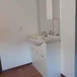 Dom wakacyjny Cozy House With Garden In Rio dellʼElba