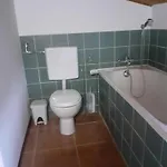 Cozy House With Garden In