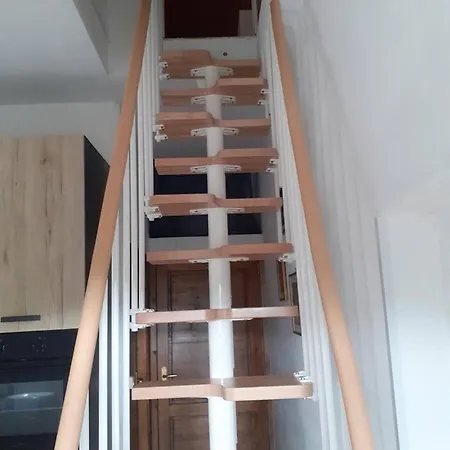 Holiday home Cozy House With Garden In Rio nell'Elba