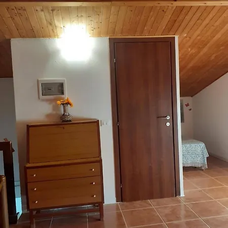 Дом отдыха Cozy House With Garden In