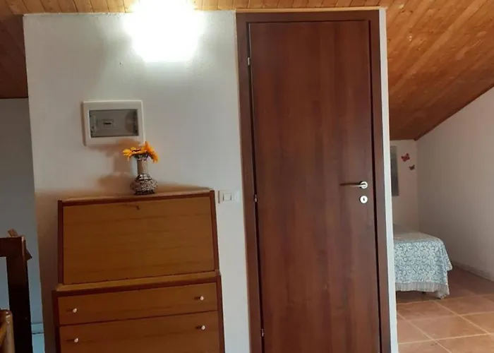 Cozy House With Garden In * Rio dellʼElba