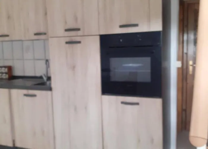 Cozy House With Garden In * Rio dellʼElba